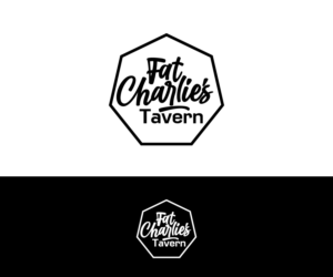 Logo Design by Kavth for this project | Design: #28274828