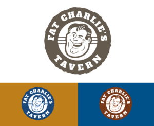 Logo Design by porterman