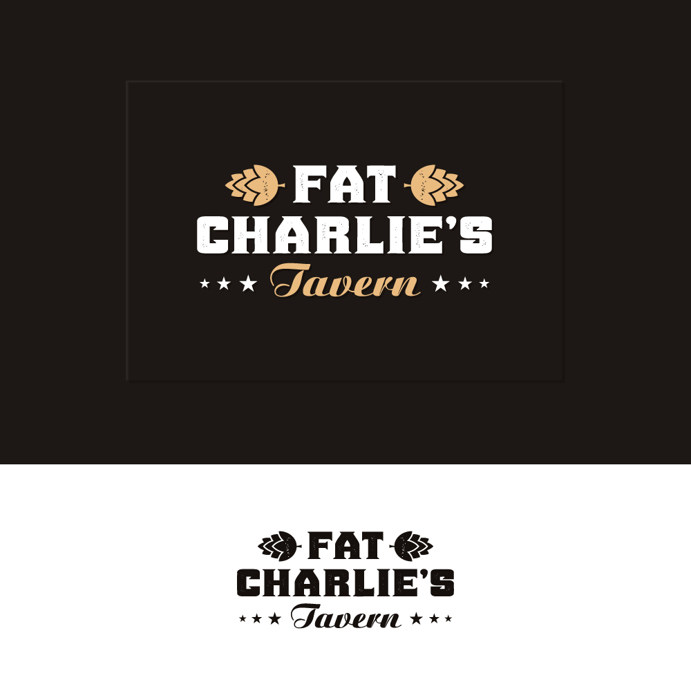 Logo-Design von Sujit Banerjee für dieses Projekt | Design #28268007