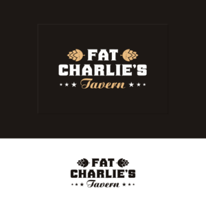 Logo Design by Sujit Banerjee for this project | Design: #28268007