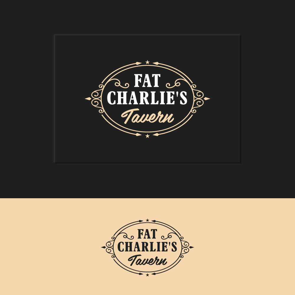 Logo Design by Sujit Banerjee for this project | Design #28268008