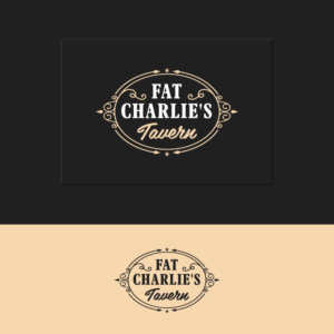 Logo Design by Sujit Banerjee for this project | Design: #28268008