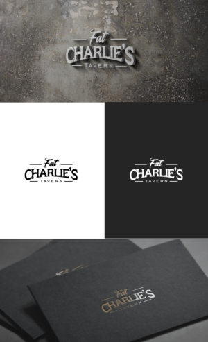 Logo Design by GLDesigns for this project | Design: #28264943