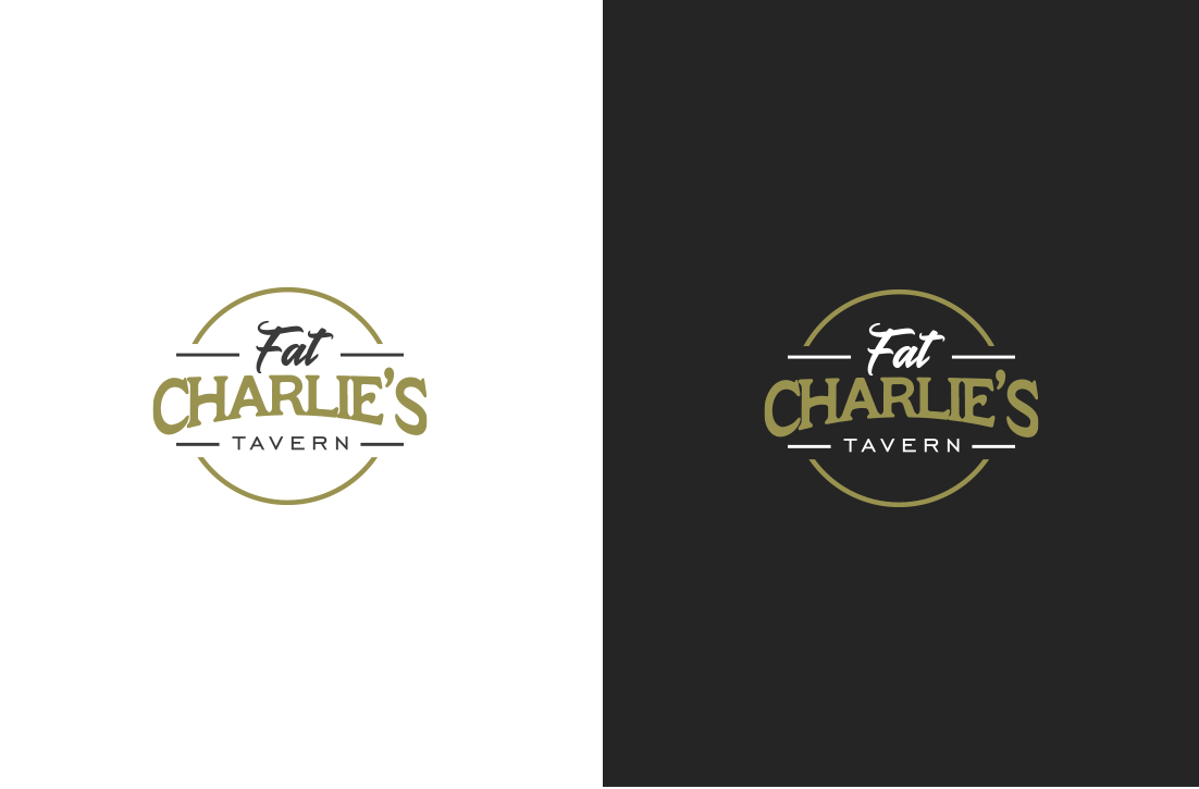 Logo Design by GLDesigns for this project | Design: #28280316