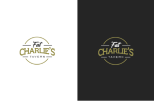 Logo Design by GLDesigns for this project | Design: #28280316