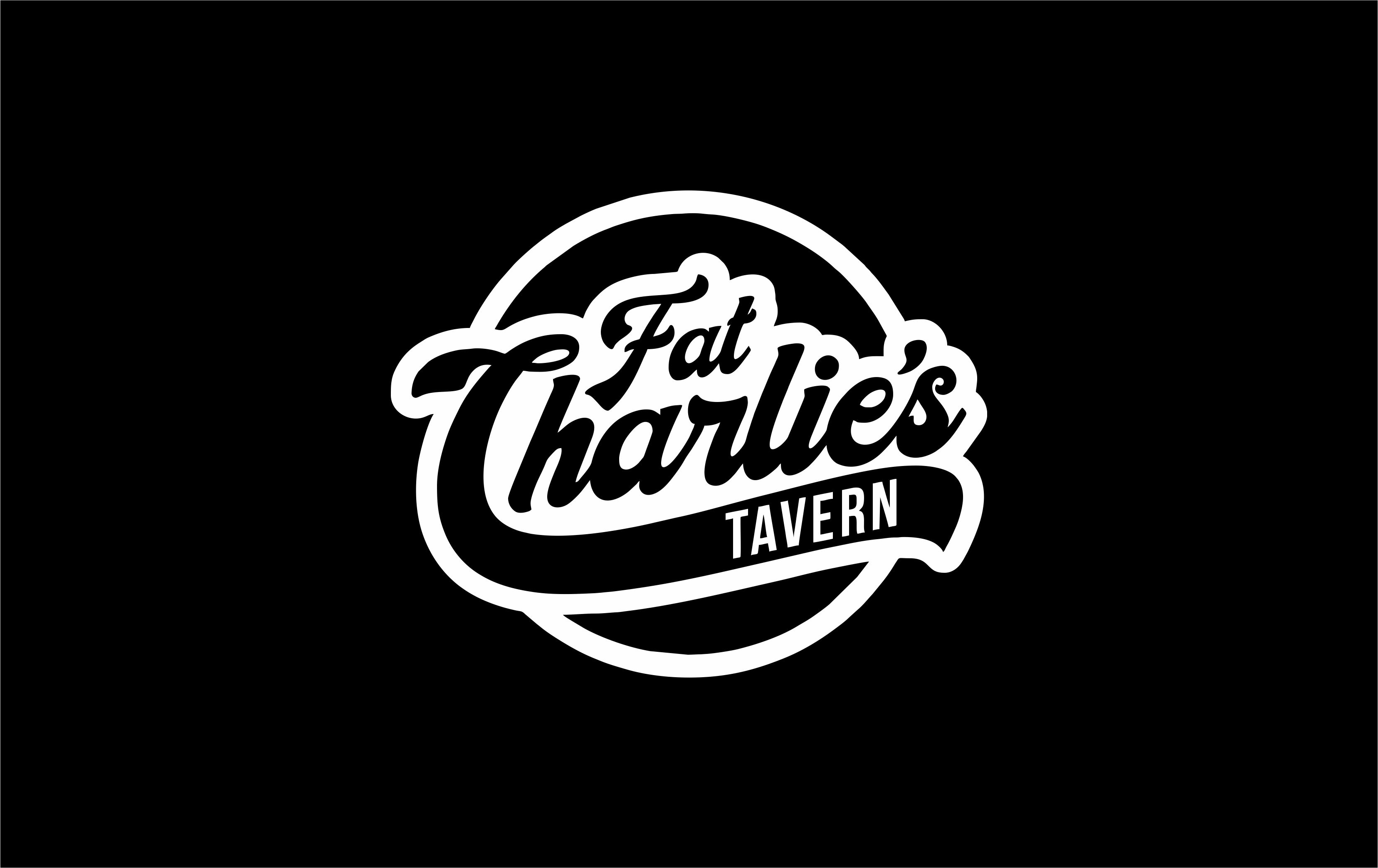 Logo Design by pa2pat for this project | Design #28264591