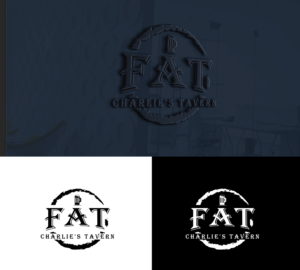 Logo Design by hjyoo for this project | Design: #28264277