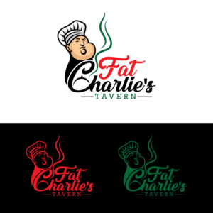 Logo Design by brand maker for this project | Design: #28267901