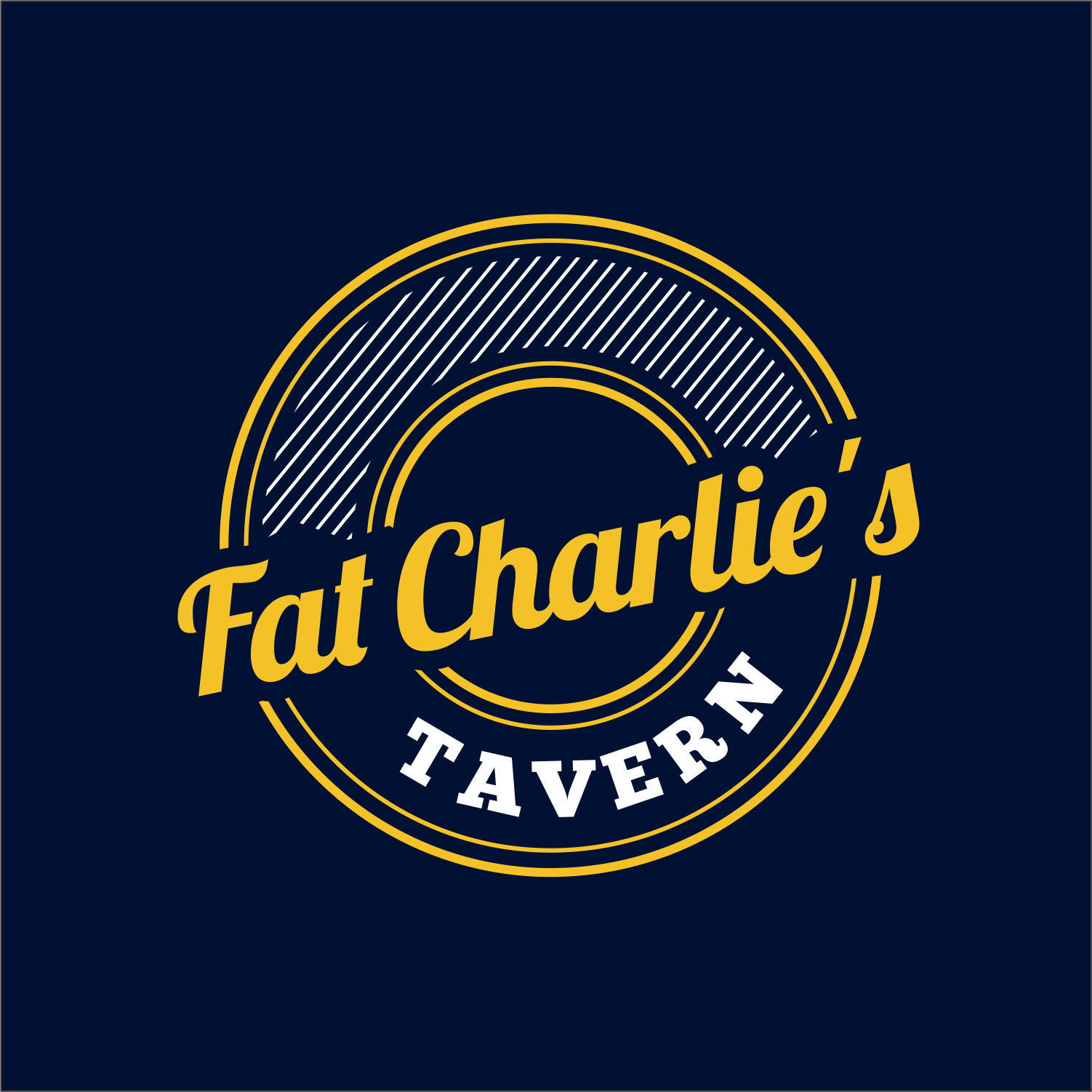Logo Design by ThiagoB for this project | Design #28274001