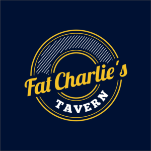 Logo Design by ThiagoB for this project | Design: #28274001
