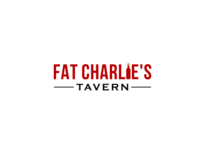 Logo Design by BNdesigner for this project | Design: #28267826