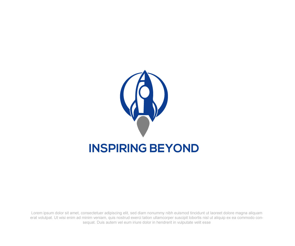 Logo Design by Niizam Uddin for this project | Design #28276274
