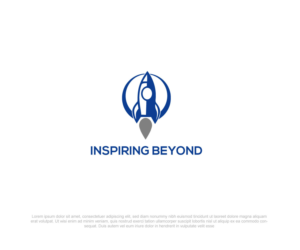 Logo Design by Niizam Uddin for this project | Design: #28276274