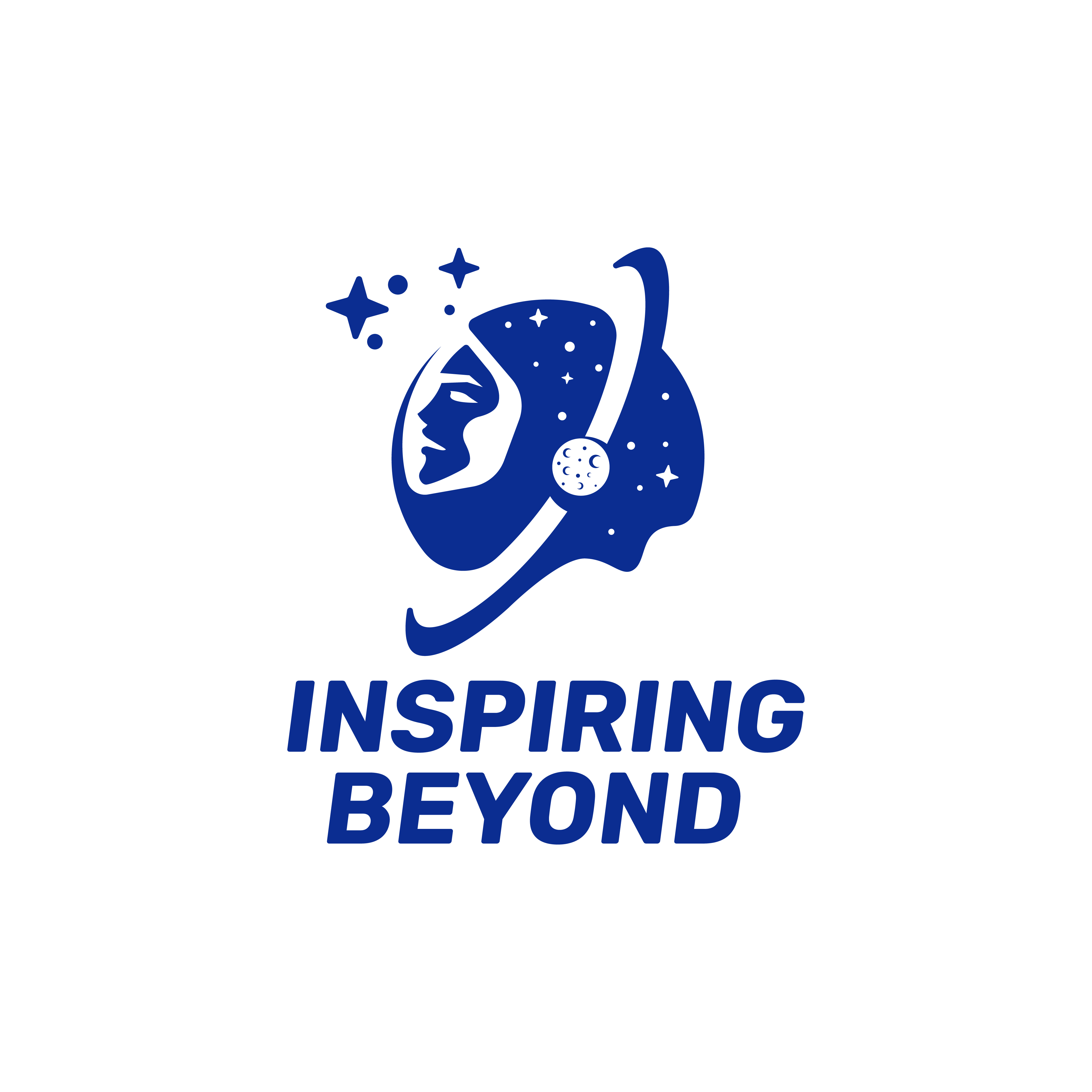 Logo Design by Zalala for this project | Design #28264993