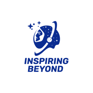 Logo Design by Zalala for this project | Design: #28264993