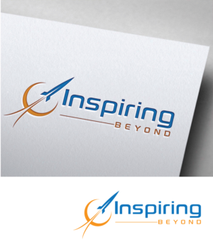 Logo Design by Om Namah Shivay for this project | Design: #28275932