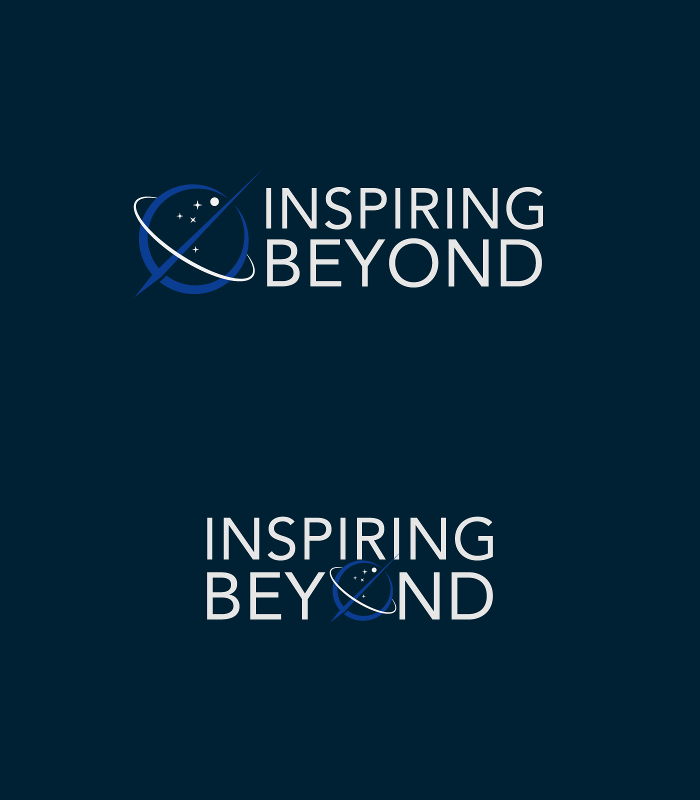 Logo Design by Farhad Kreative for this project | Design #28266561