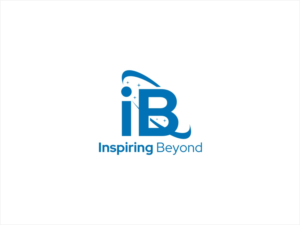 Logo Design by creative Sujsa for this project | Design: #28275148