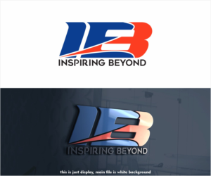 Logo Design by alkaline for this project | Design: #28265383