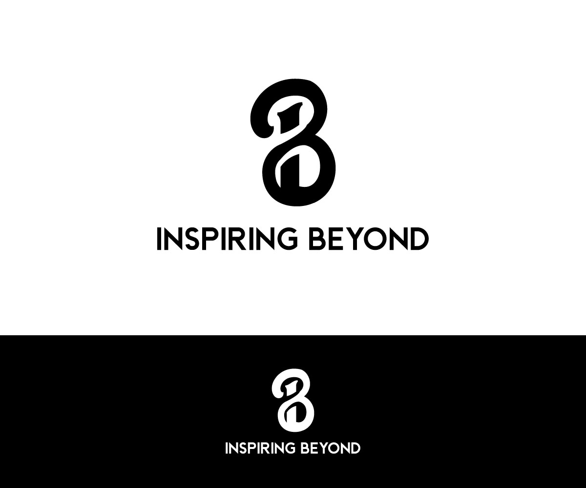 Logo Design by Kavth for this project | Design #28294048