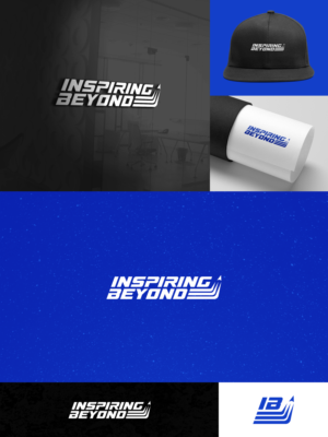 Logo-Design von Oleksandr Tovarkov für dieses Projekt | Design: #28270136