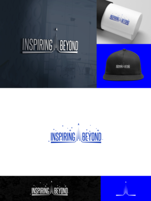 Logo-Design von Oleksandr Tovarkov für dieses Projekt | Design: #28280694