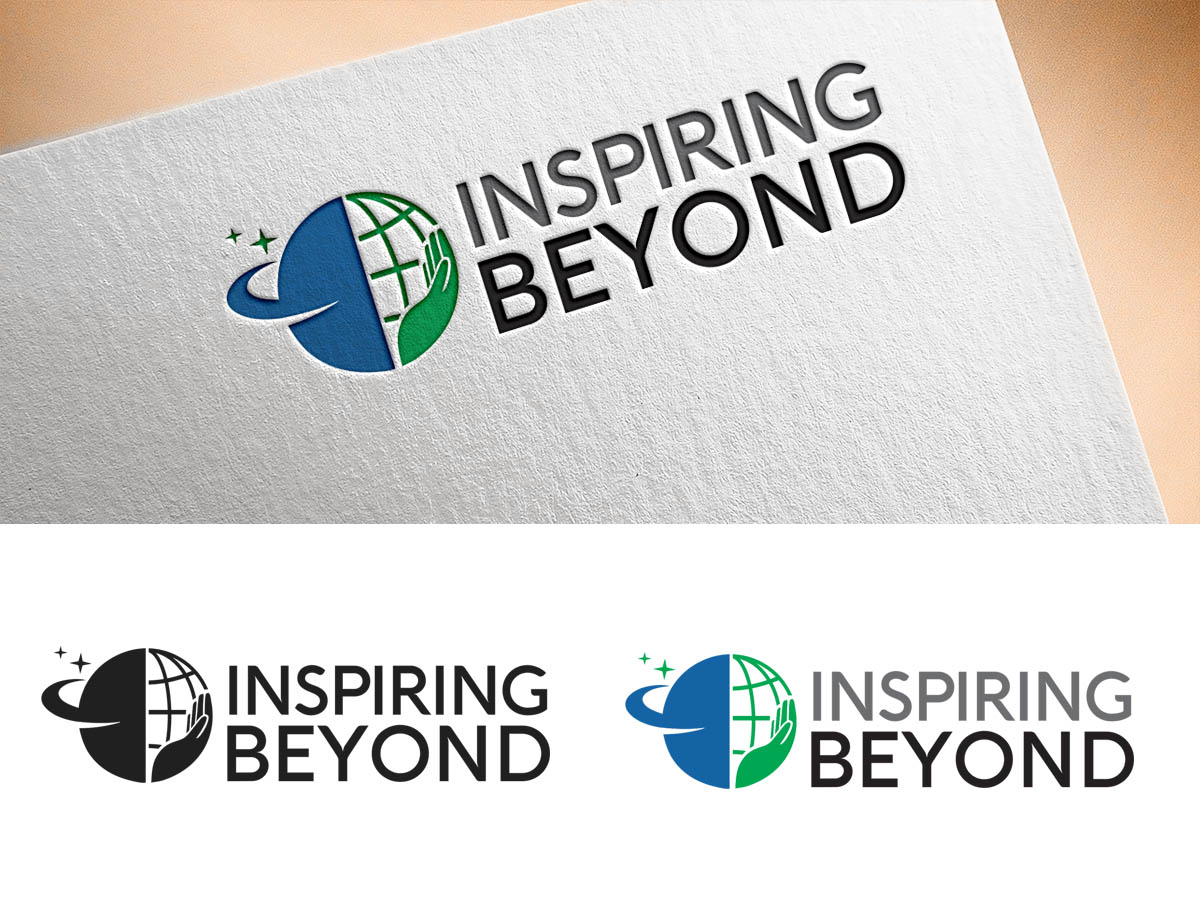 Design de Logo par Vishak vasu pour ce projet | Design #28297323