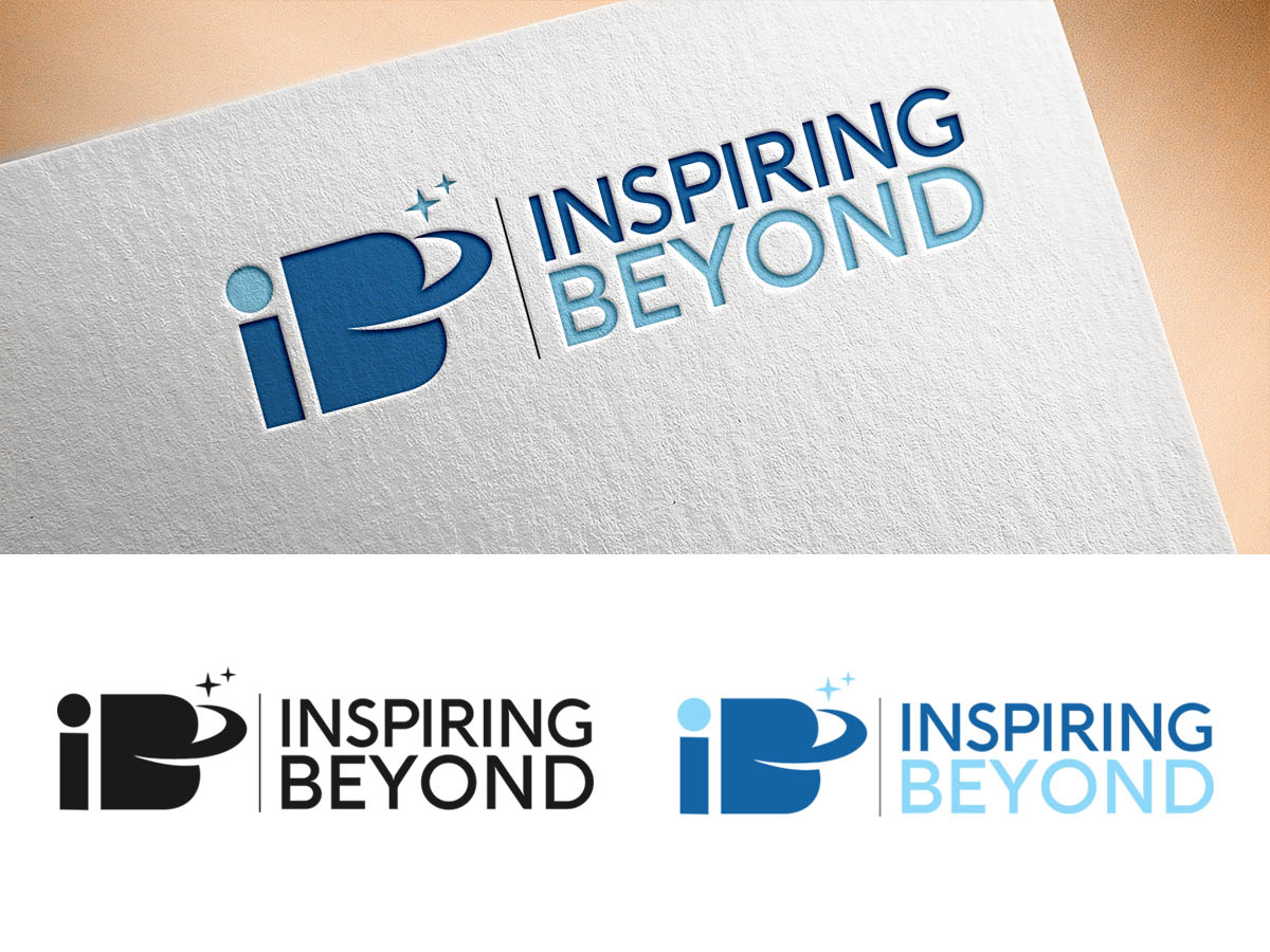 Logo-Design von Vishak vasu für dieses Projekt | Design #28297425