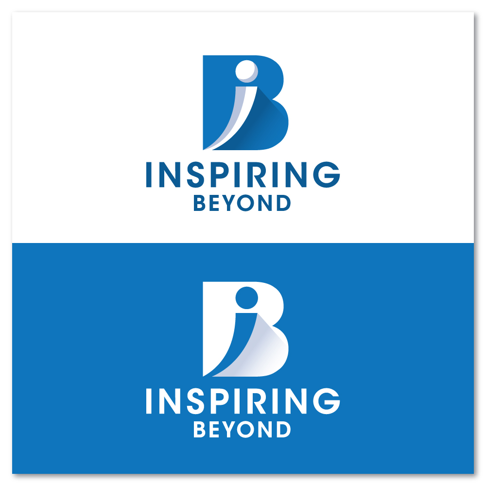 Logo-Design von Sujit Banerjee für dieses Projekt | Design #28268113