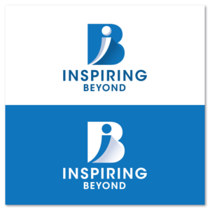 Logo-Design von Sujit Banerjee für dieses Projekt | Design: #28268113