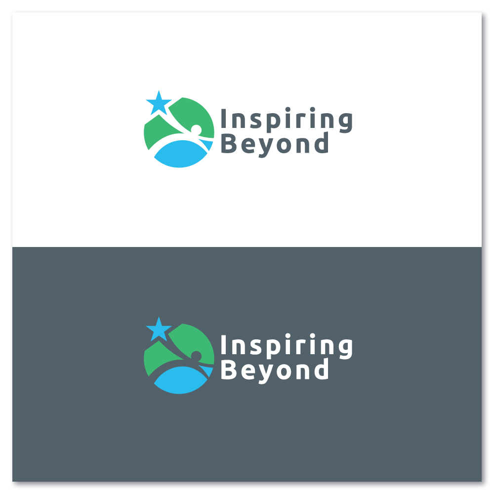 Logo-Design von Sujit Banerjee für dieses Projekt | Design #28268114