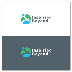 Logo-Design von Sujit Banerjee für dieses Projekt | Design: #28268114