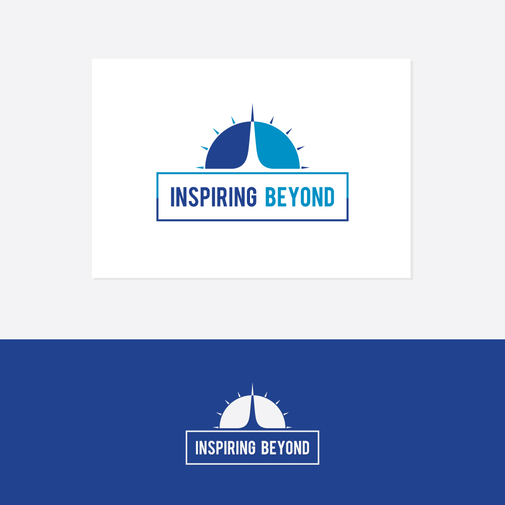 Logo Design by Sujit Banerjee for this project | Design #28268115