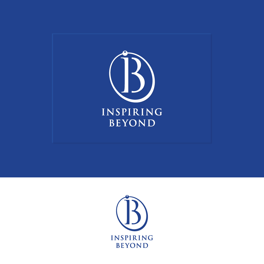 Logo-Design von Sujit Banerjee für dieses Projekt | Design #28268116