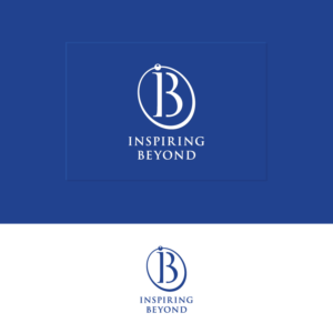 Logo-Design von Sujit Banerjee für dieses Projekt | Design: #28268116