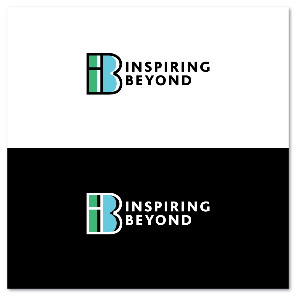 Logo-Design von Sujit Banerjee für dieses Projekt | Design #28268117