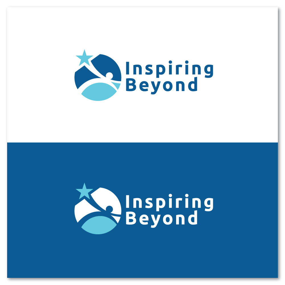 Logo-Design von Sujit Banerjee für dieses Projekt | Design #28284005