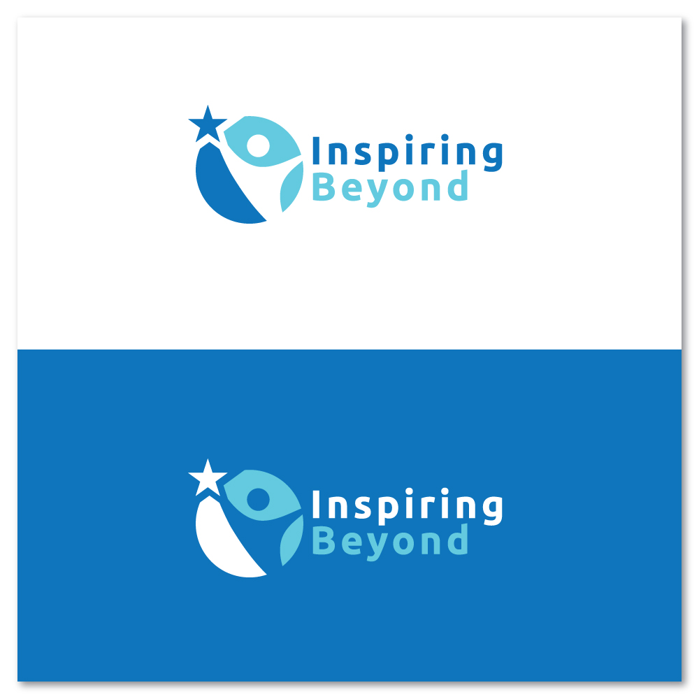 Logo-Design von Sujit Banerjee für dieses Projekt | Design #28284006