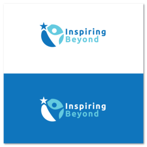 Logo-Design von Sujit Banerjee für dieses Projekt | Design: #28284006