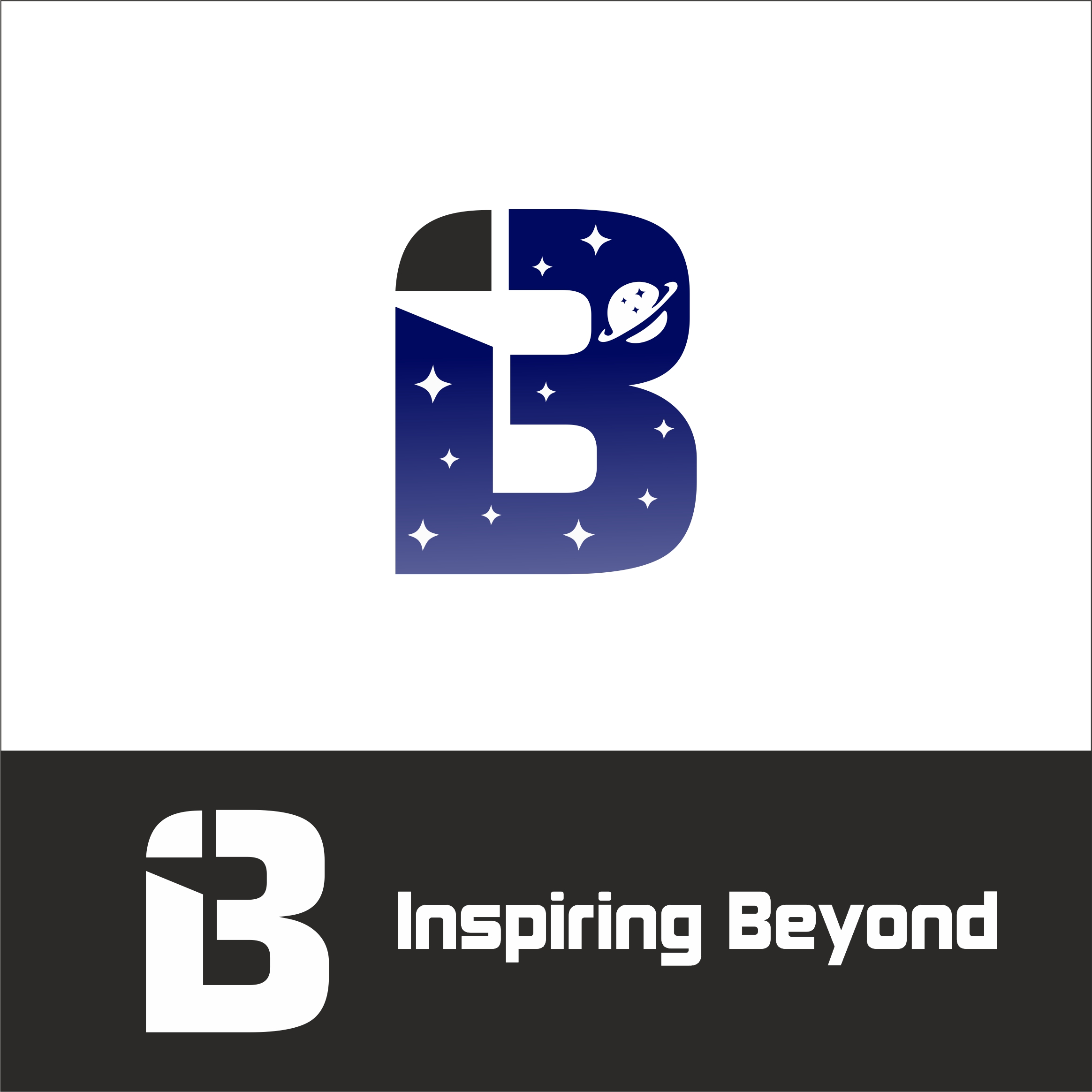 Logo-Design von travis111 für dieses Projekt | Design #28299485
