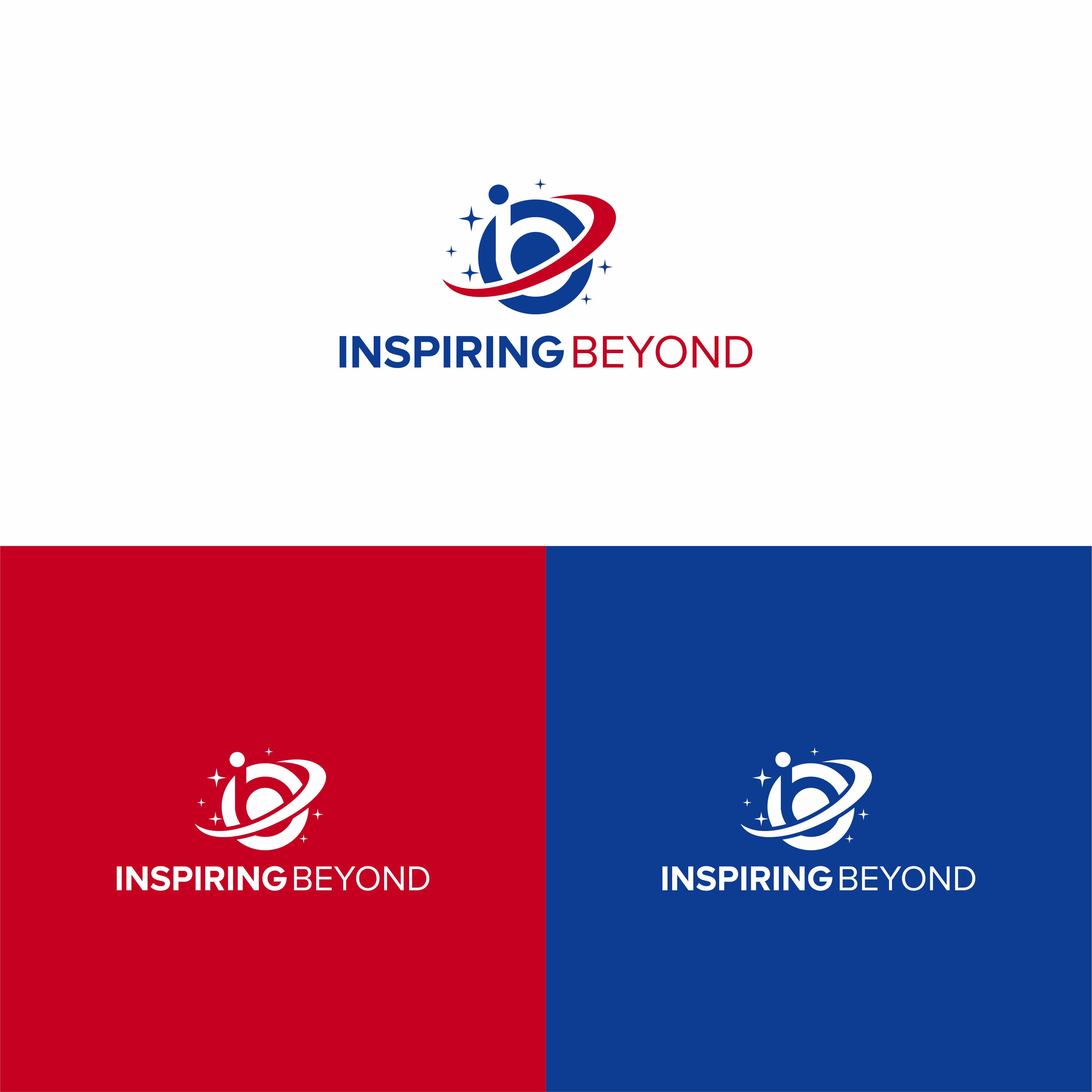 Logo Design by achil78 for this project | Design #28266017