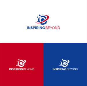 Logo Design by achil78