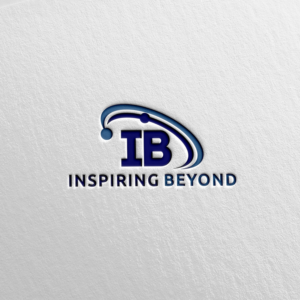 Logo Design by SteffySummer for this project | Design: #28265249