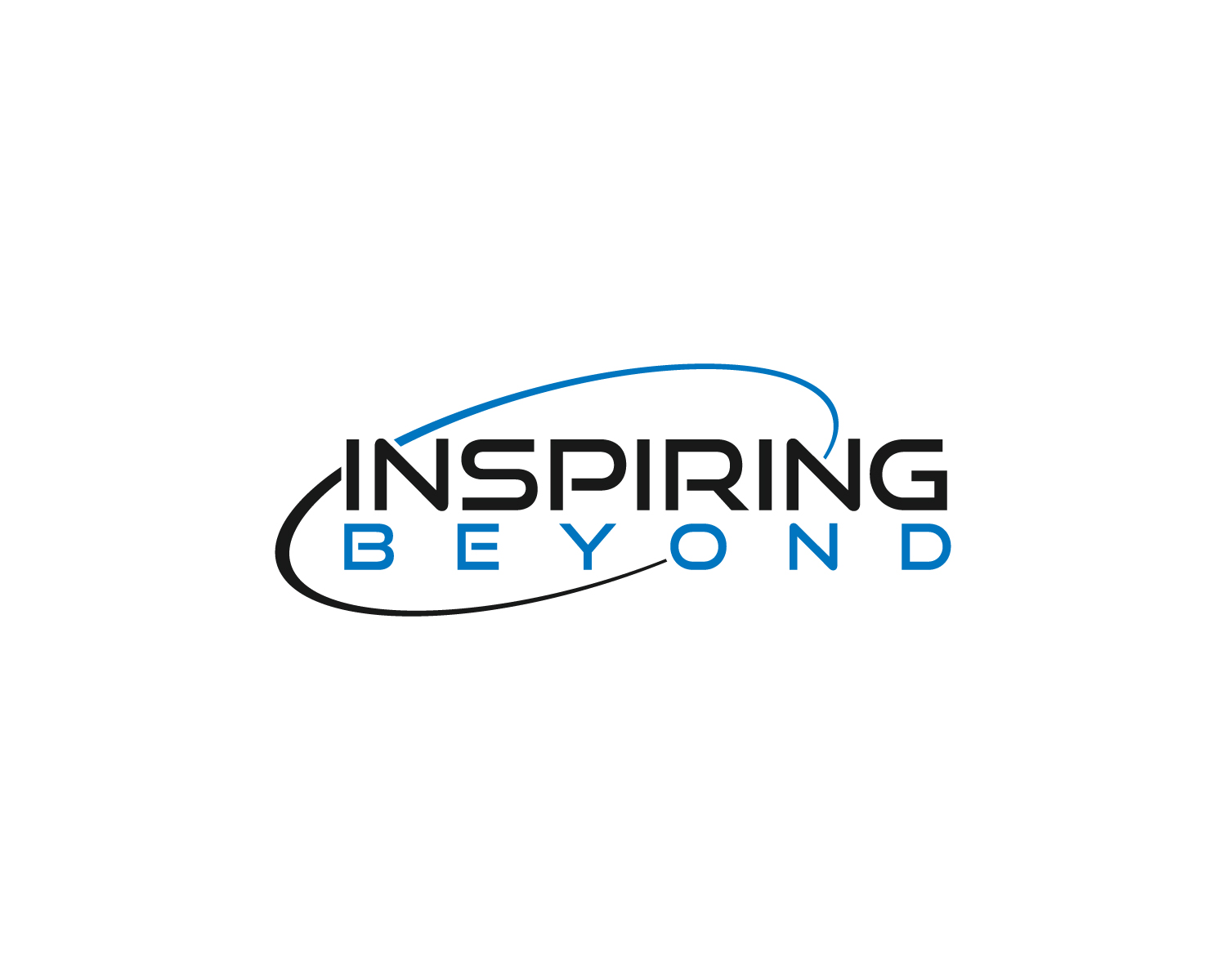 Logo-Design von Atec für dieses Projekt | Design #28275215