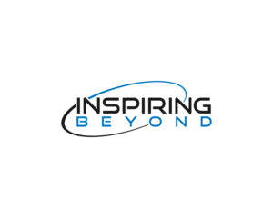 Logo-Design von Atec für dieses Projekt | Design: #28275215