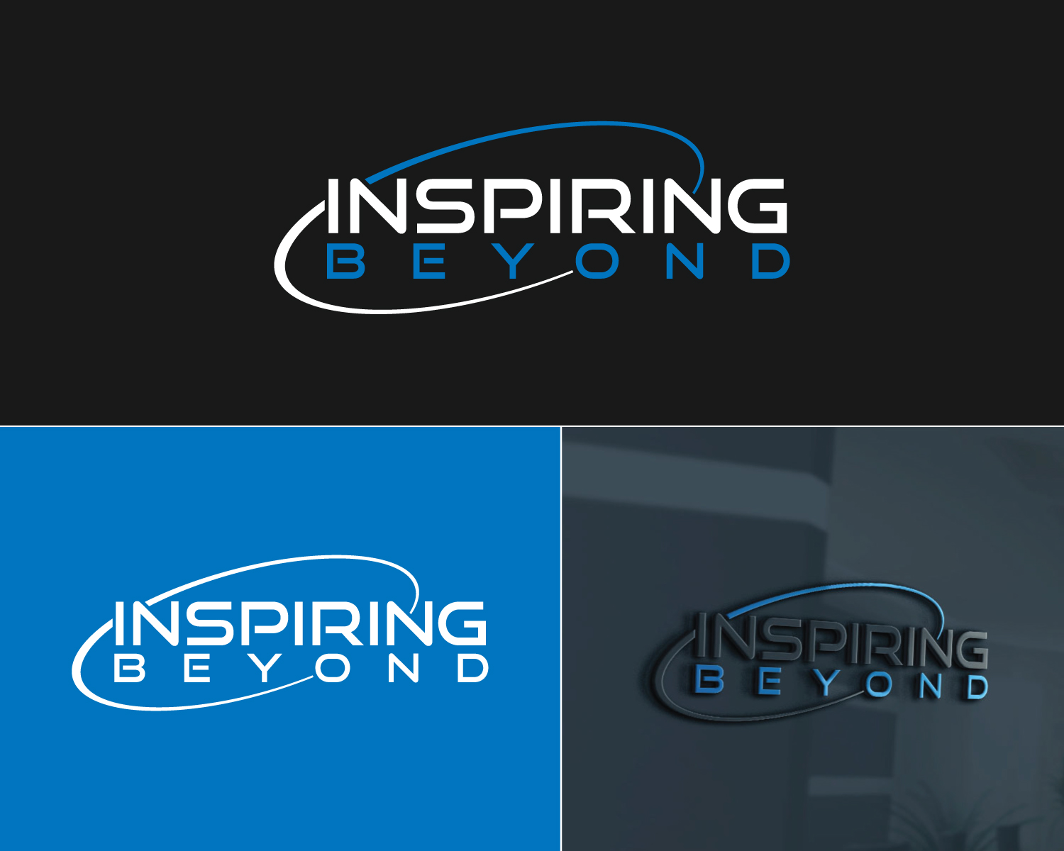 Logo-Design von Atec für dieses Projekt | Design #28275216