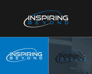 Logo-Design von Atec für dieses Projekt | Design: #28275216