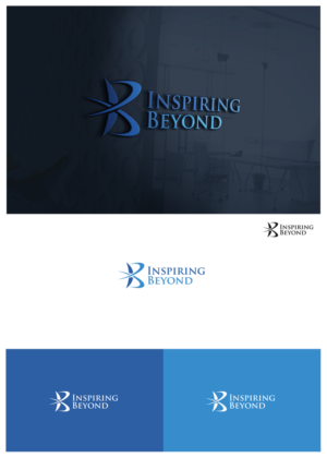 Logo-Design von goranvisnjic82 für dieses Projekt | Design #28264436