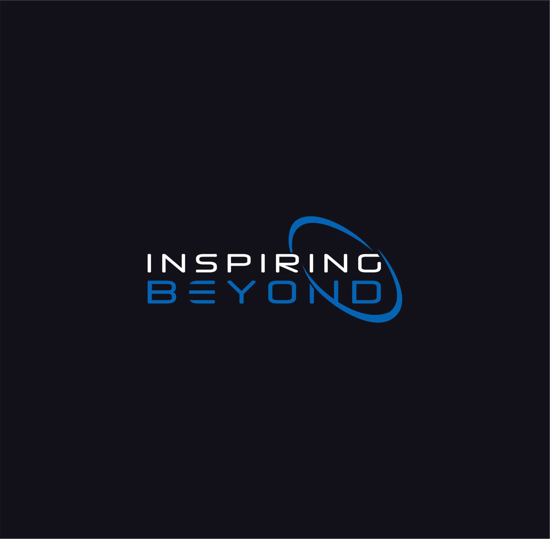 Logo-Design von Maulana 2023 für dieses Projekt | Design #28289409