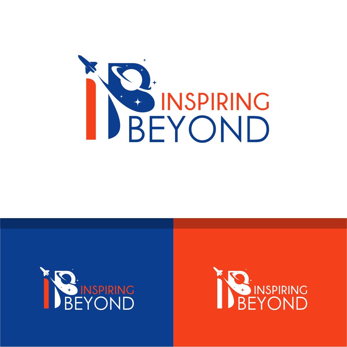 Logo Design by brand maker for this project | Design #28266747